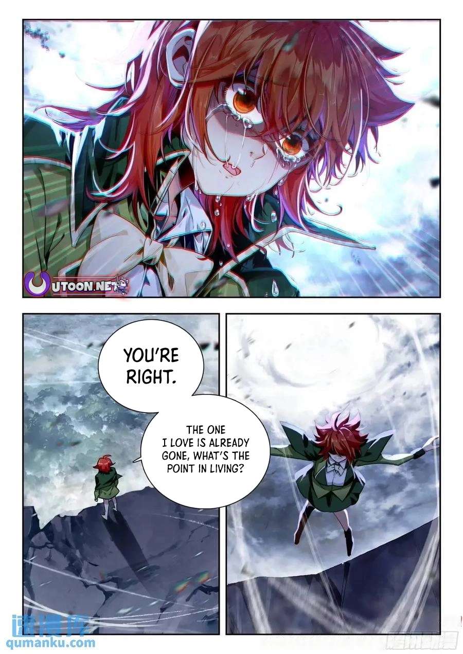 Page 18 of Chapter 556