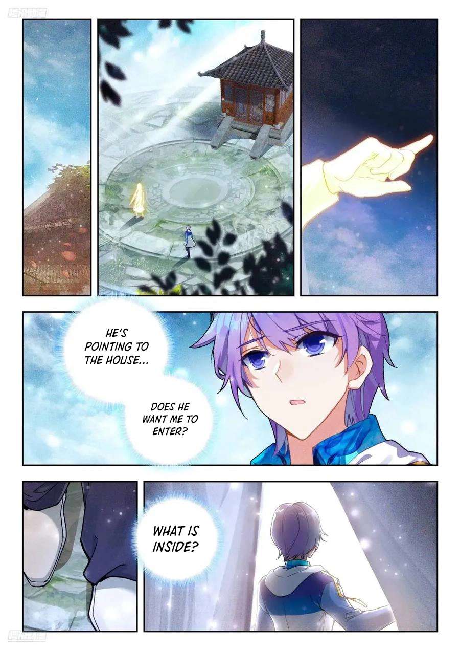 Page 4 of Chapter 557