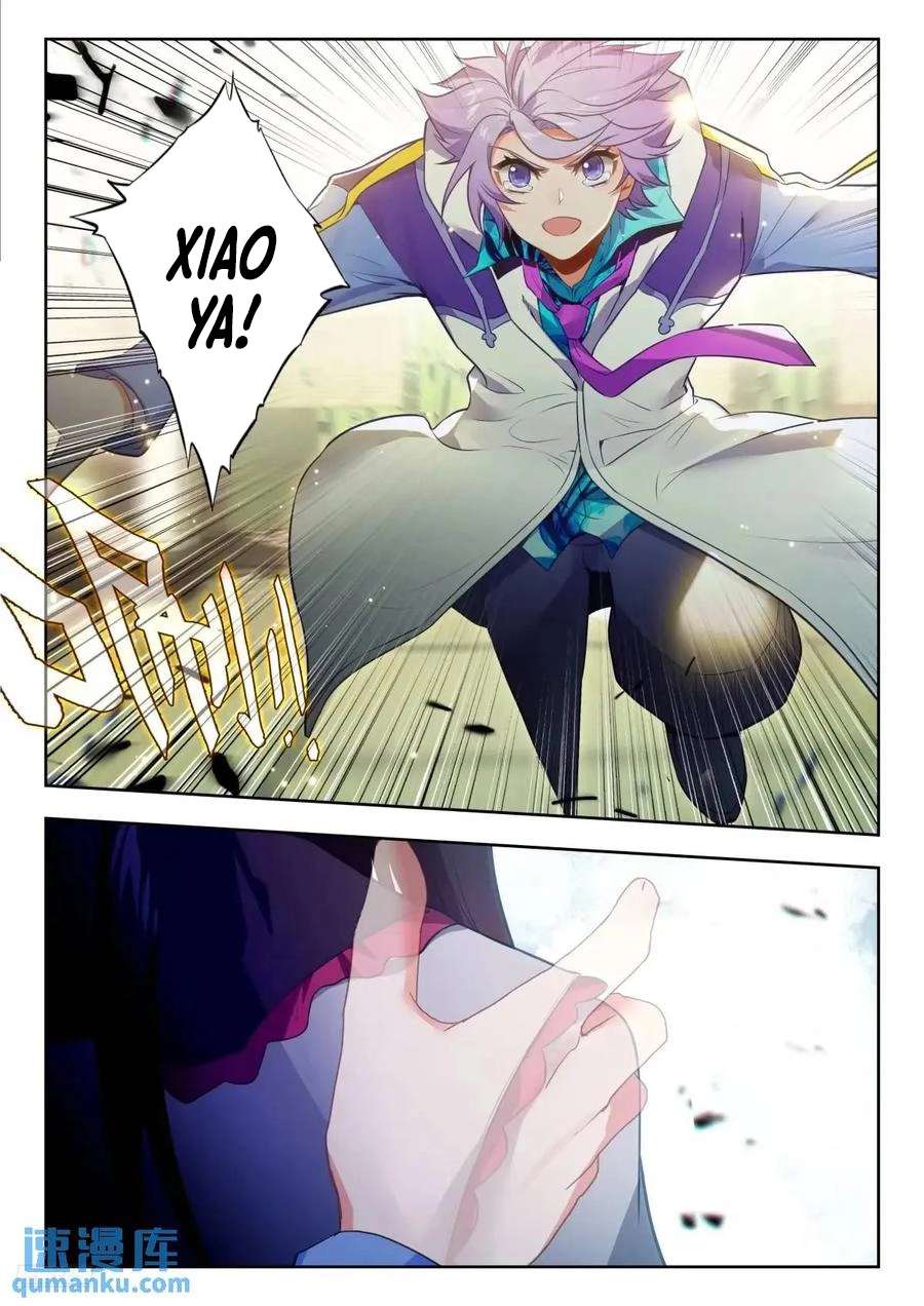 Page 6 of Chapter 557