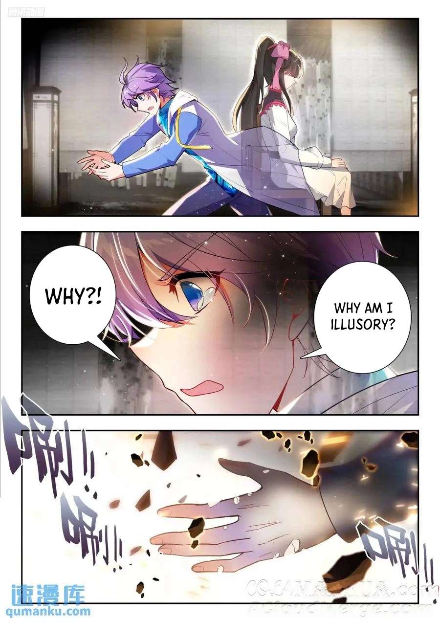 Page 7 of Chapter 557