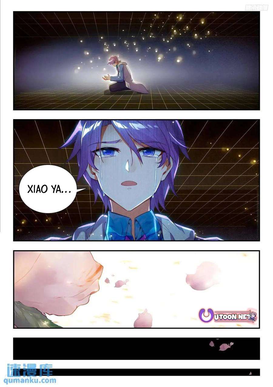 Page 8 of Chapter 557