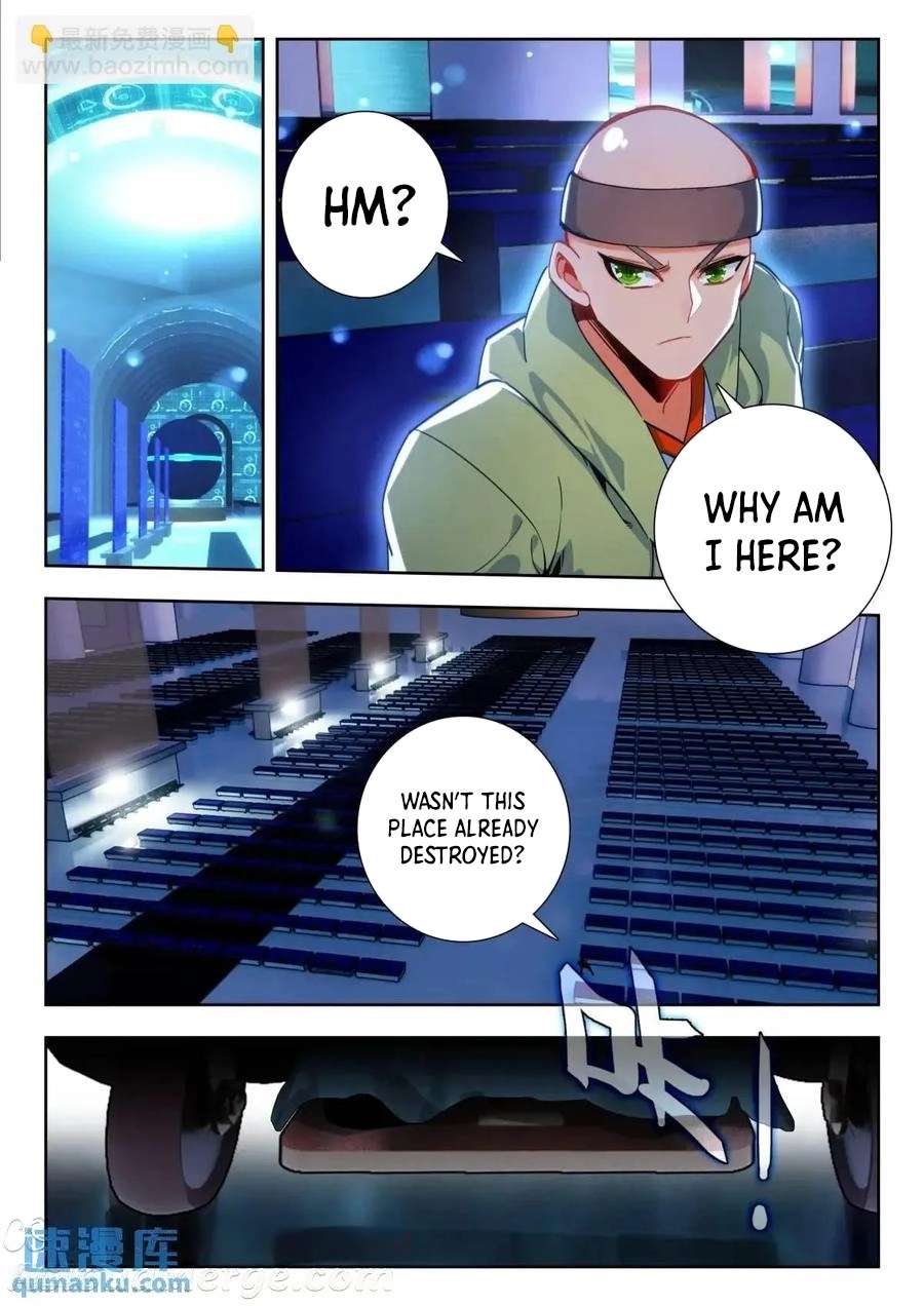 Page 9 of Chapter 557