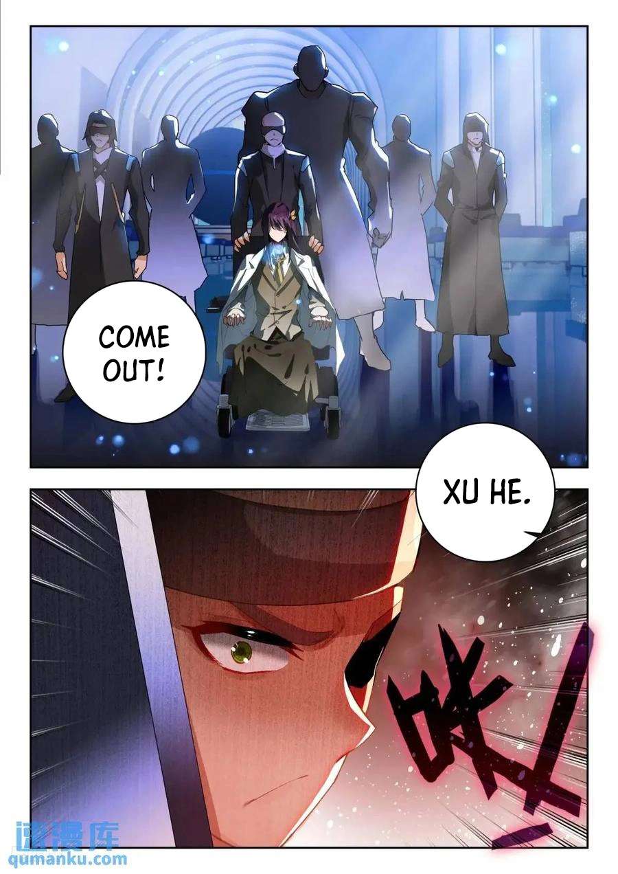 Page 10 of Chapter 557