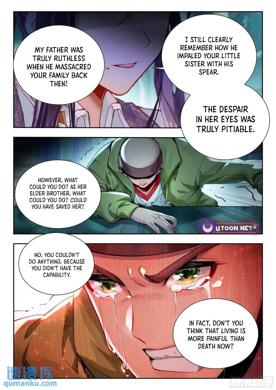 Page 14 of Chapter 557