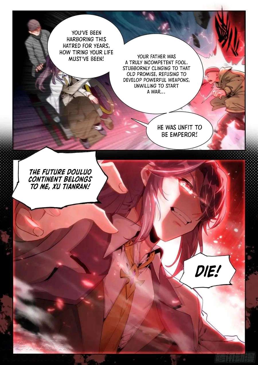 Page 15 of Chapter 557
