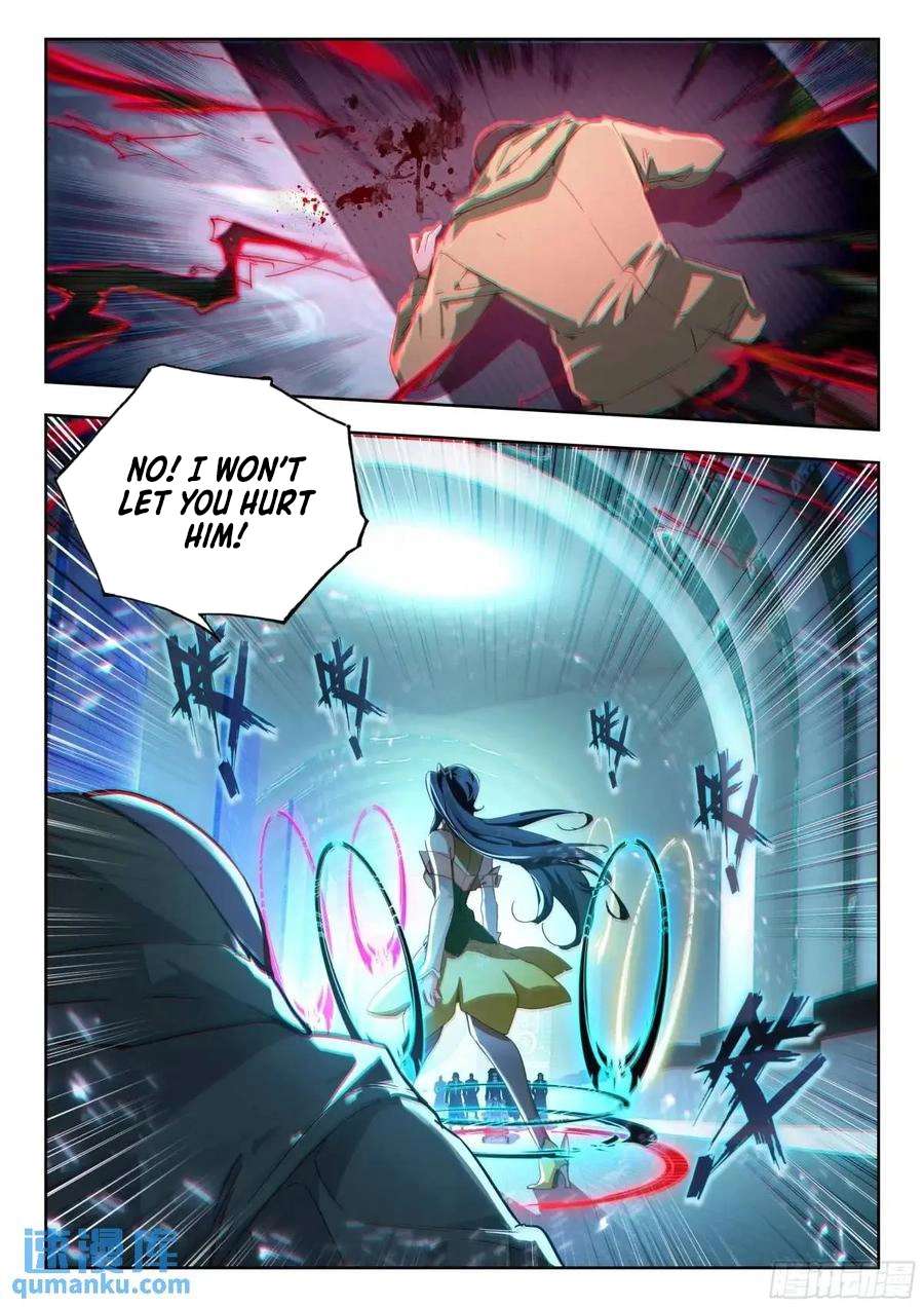 Page 16 of Chapter 557