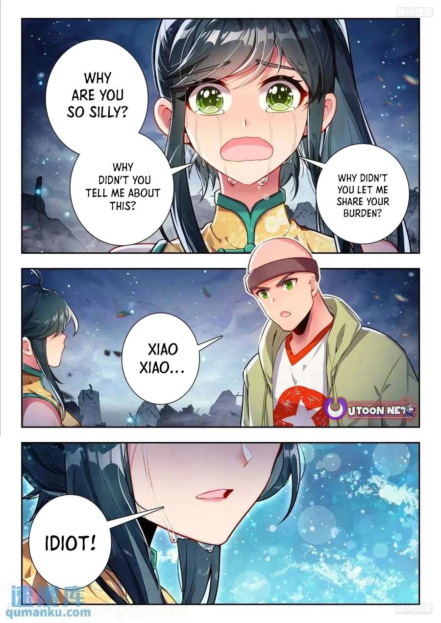 Page 5 of Chapter 558