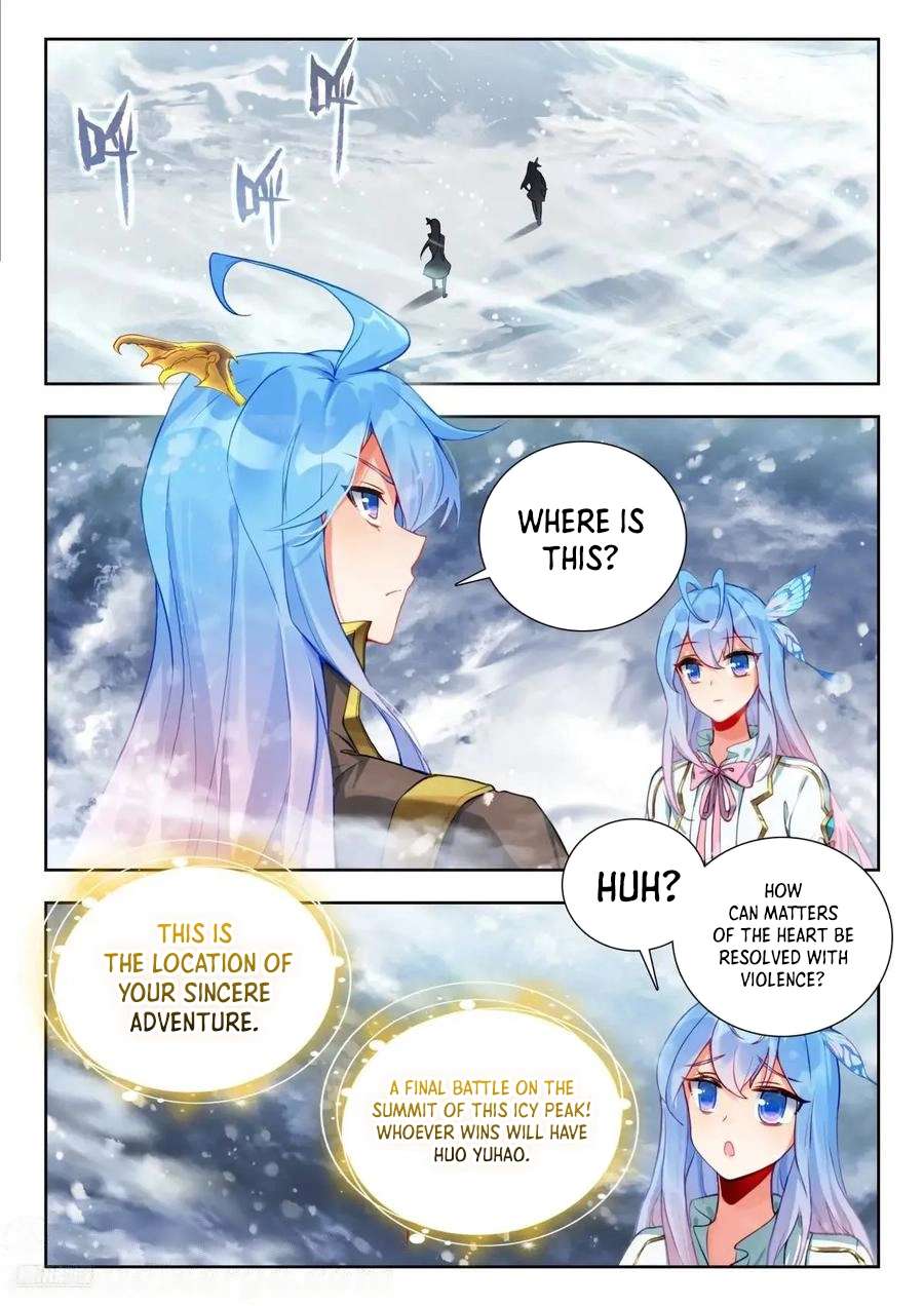 Page 7 of Chapter 558