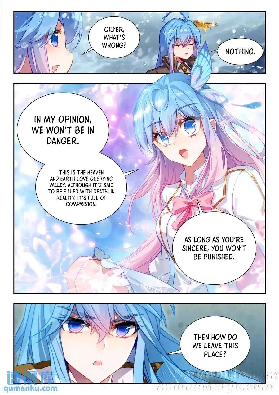 Page 9 of Chapter 558