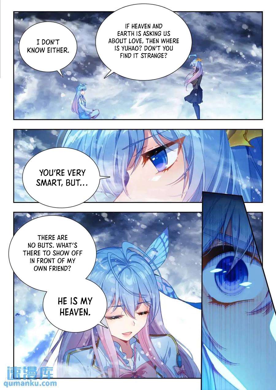 Page 10 of Chapter 558