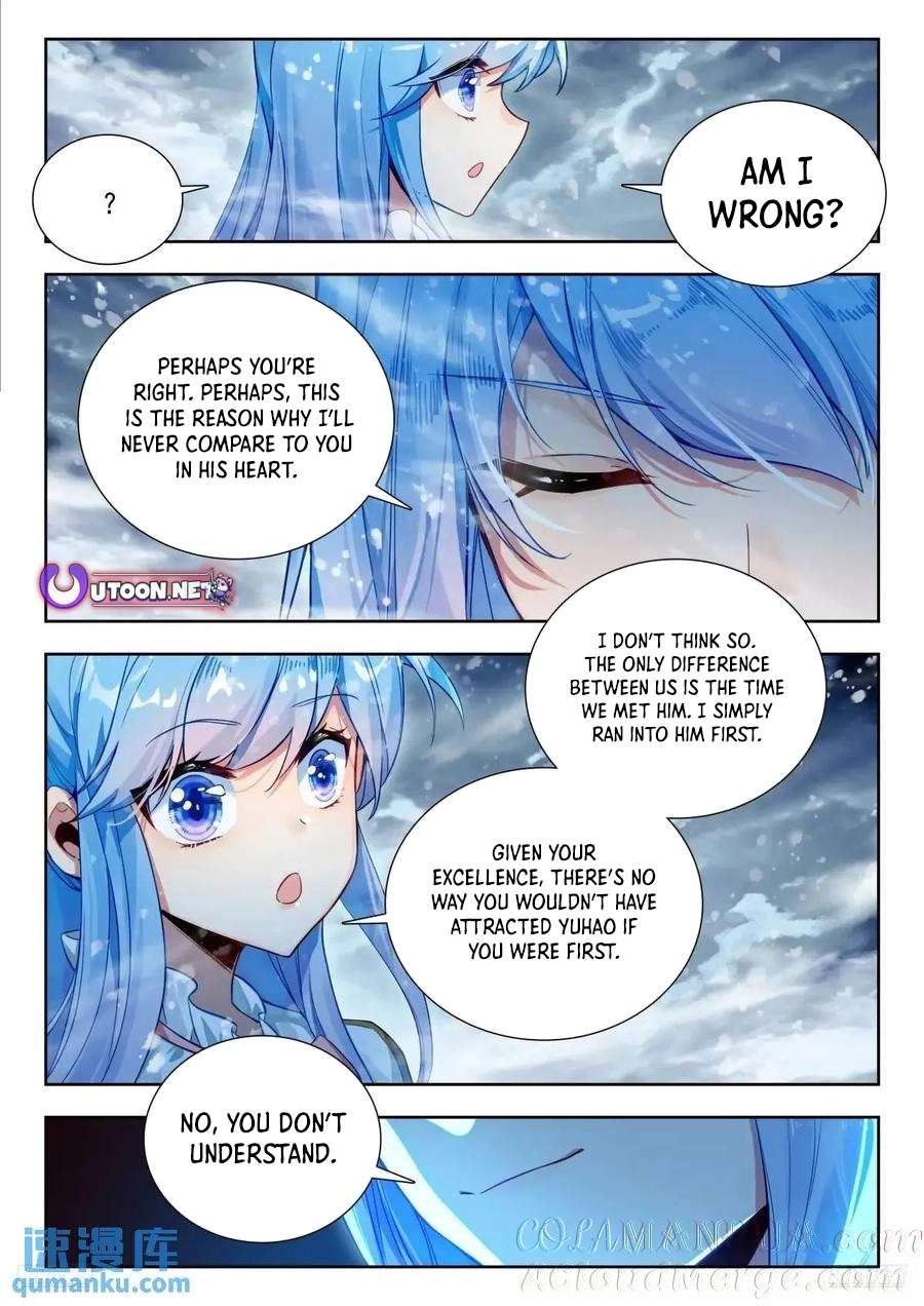 Page 11 of Chapter 558