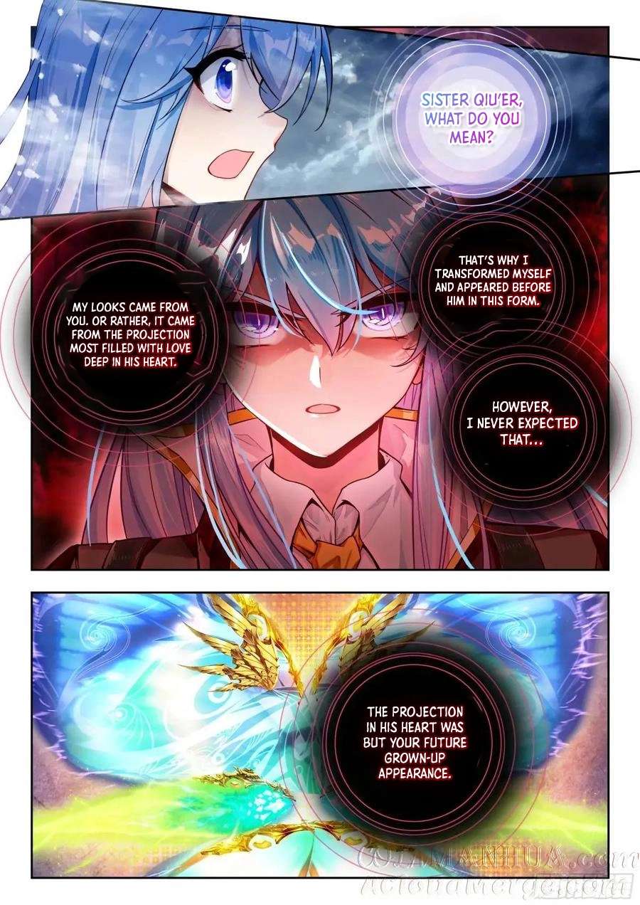 Page 13 of Chapter 558