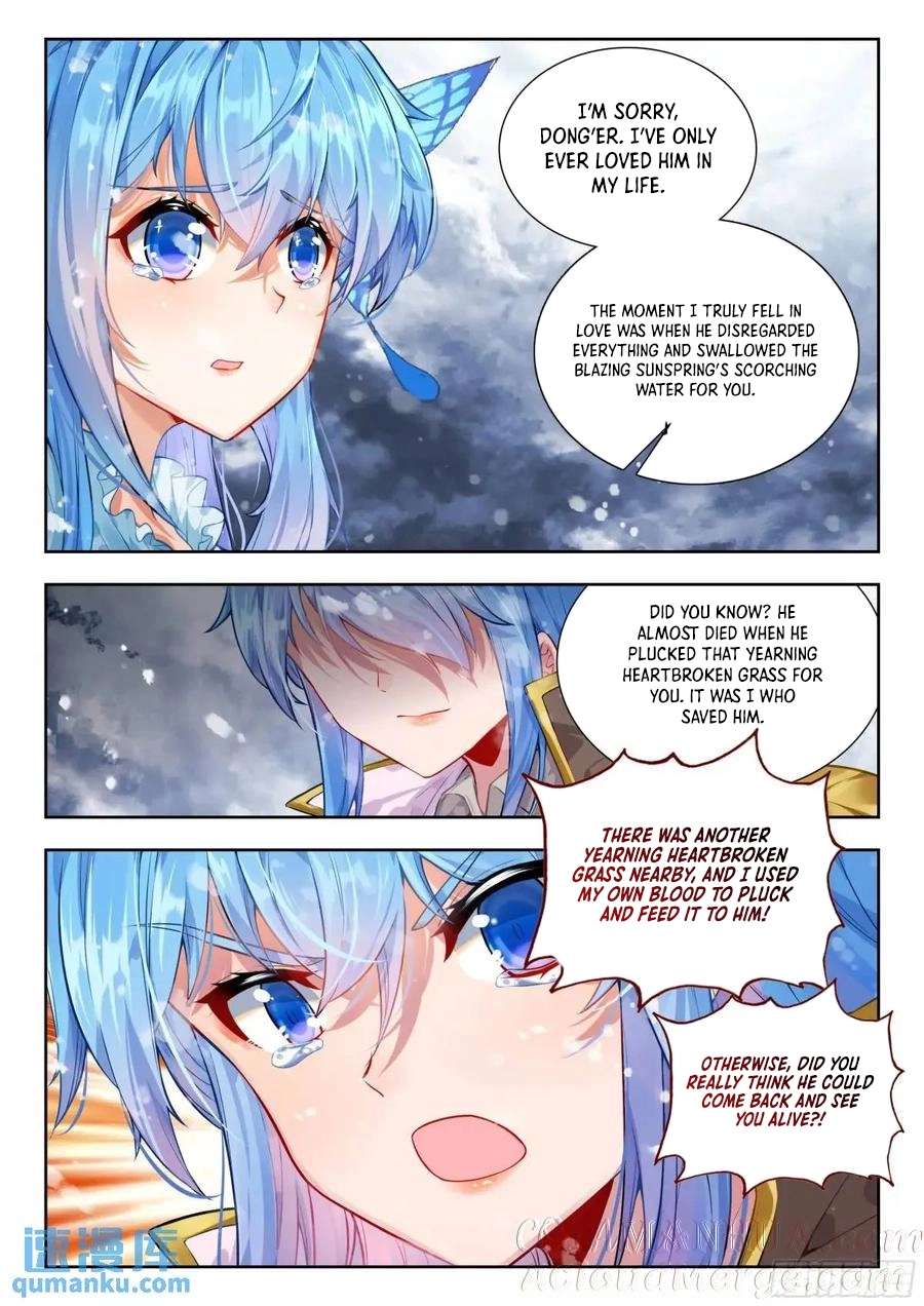 Page 15 of Chapter 558