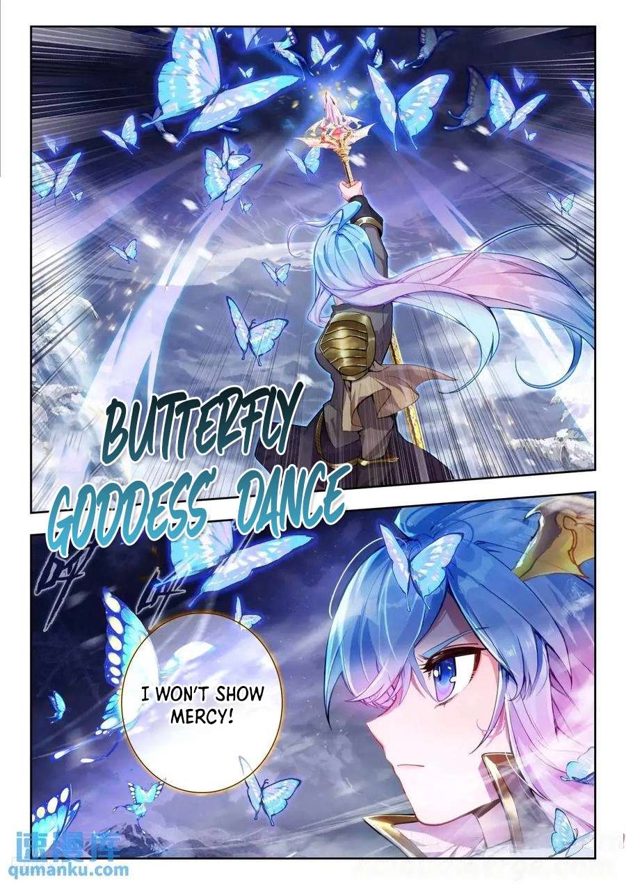 Page 7 of Chapter 559