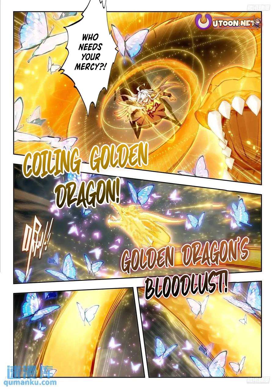 Page 8 of Chapter 559