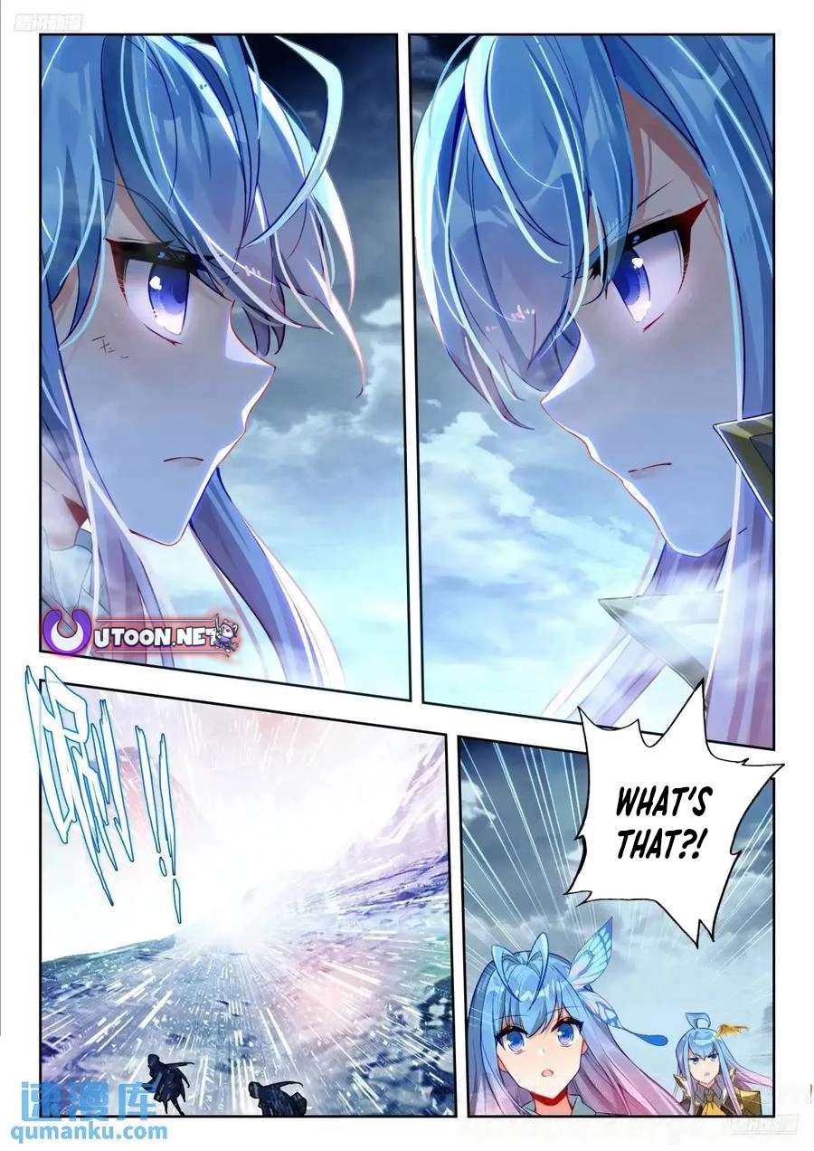 Page 11 of Chapter 559