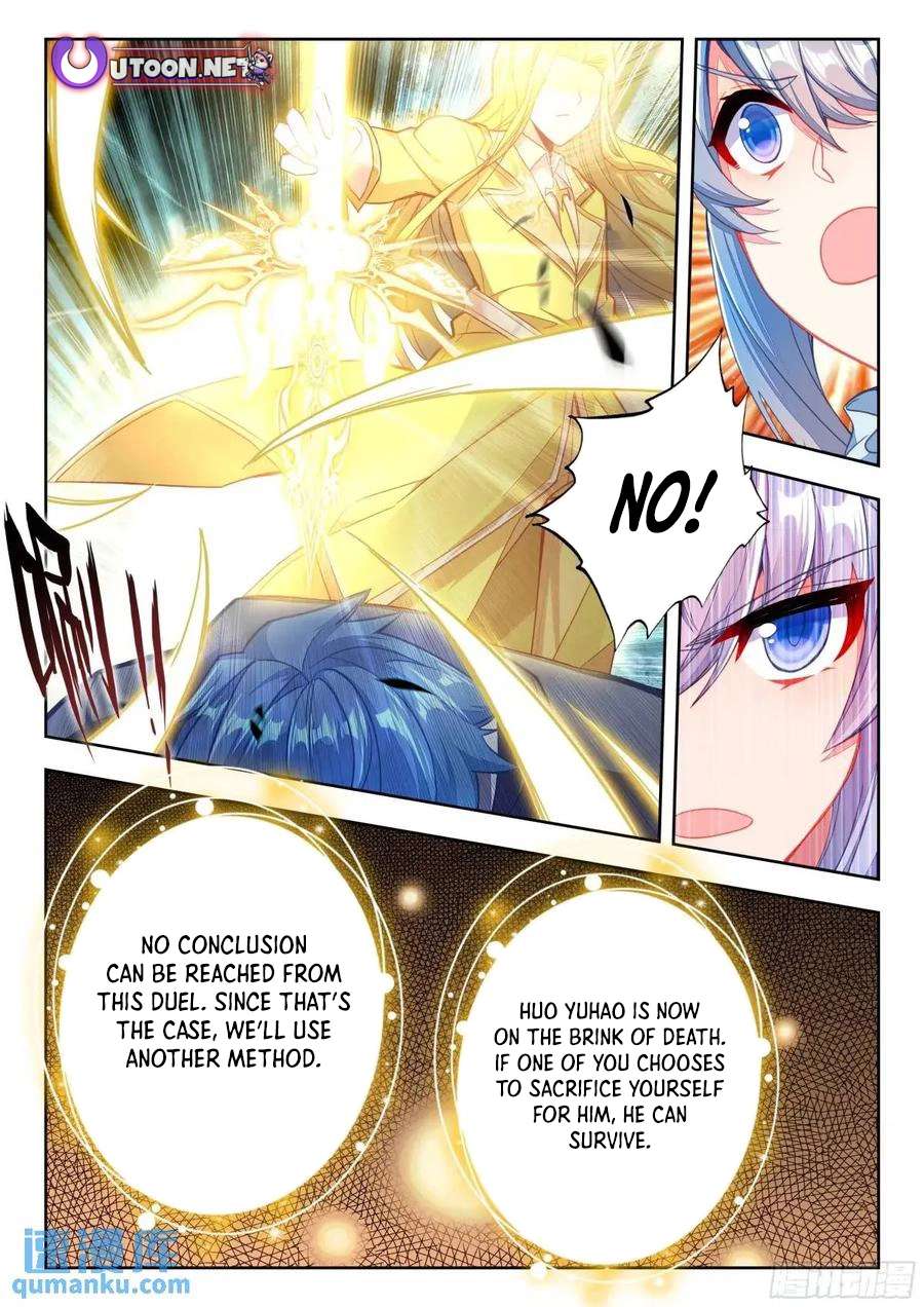 Page 14 of Chapter 559