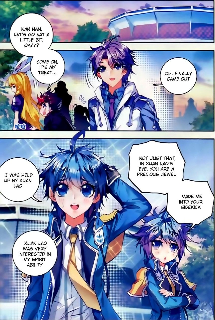 Page 2 of Chapter 56