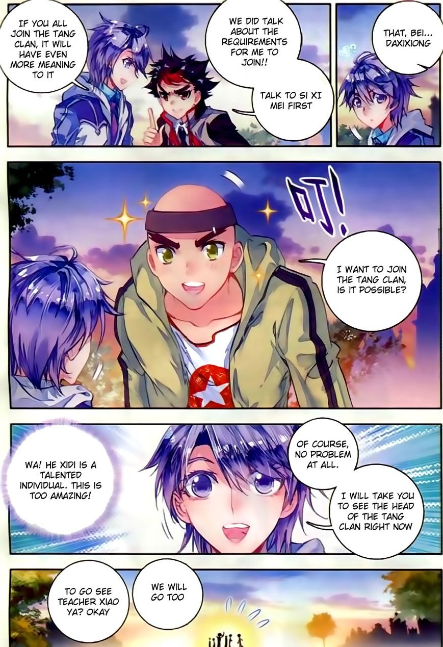 Page 6 of Chapter 56