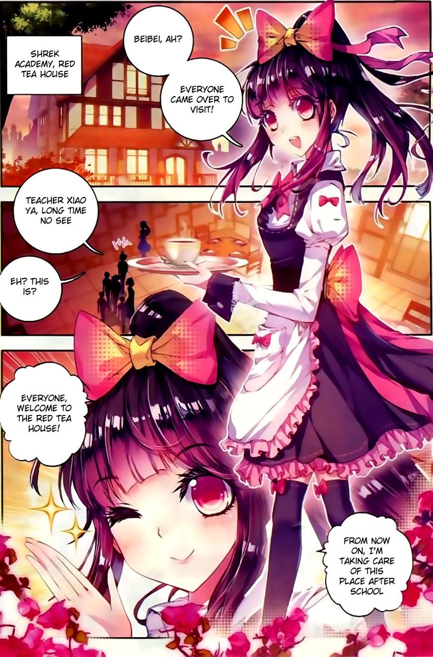Page 7 of Chapter 56