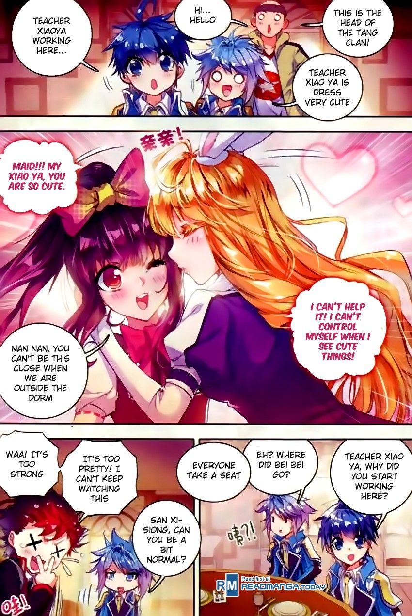 Page 8 of Chapter 56