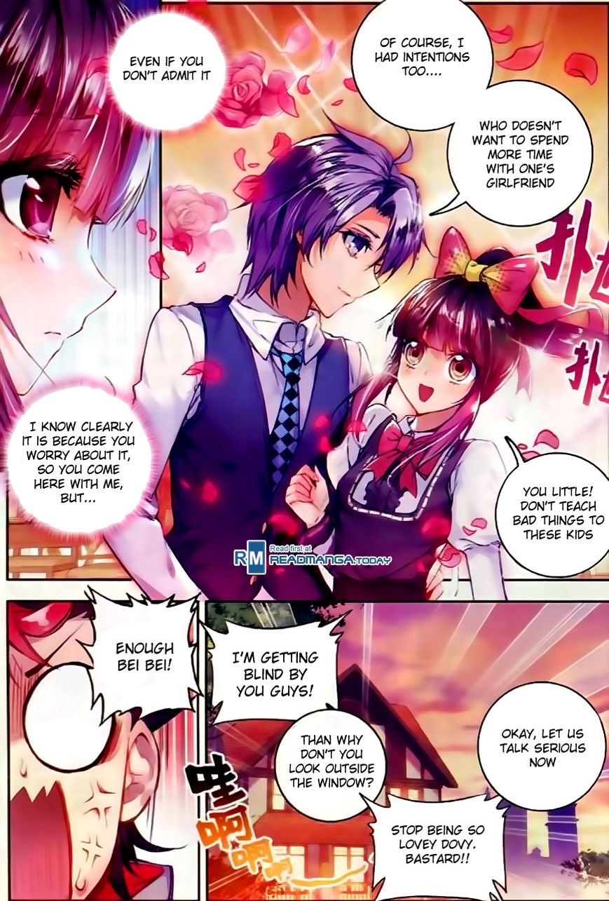 Page 12 of Chapter 56
