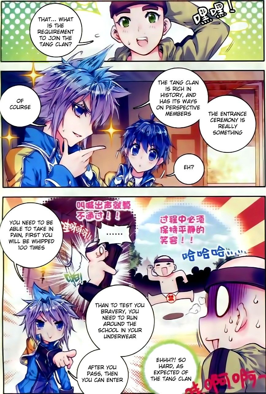 Page 14 of Chapter 56
