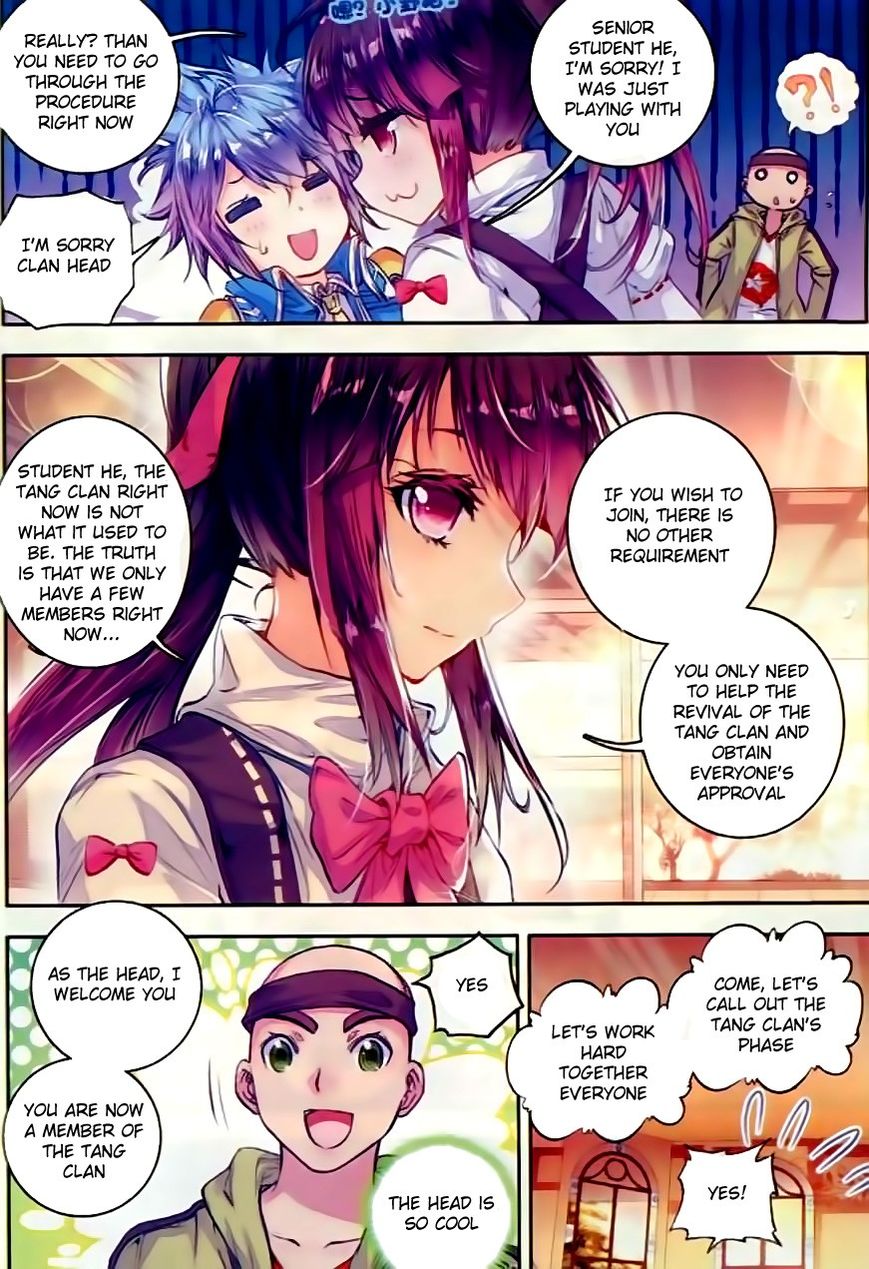 Page 15 of Chapter 56