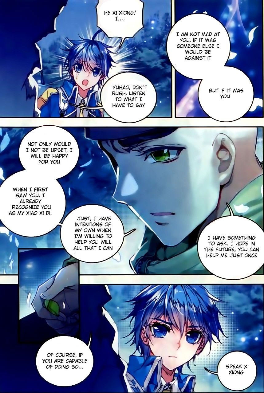 Page 19 of Chapter 56