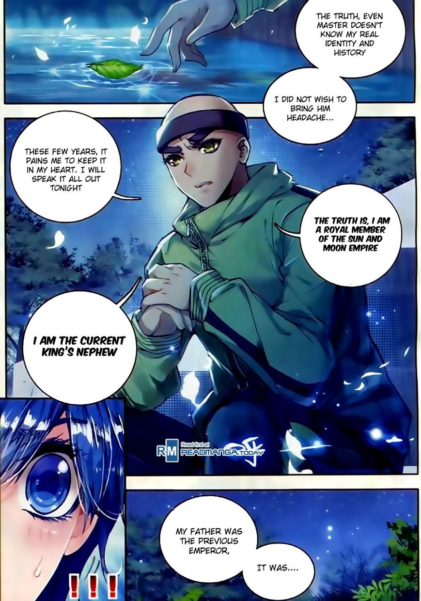 Page 20 of Chapter 56