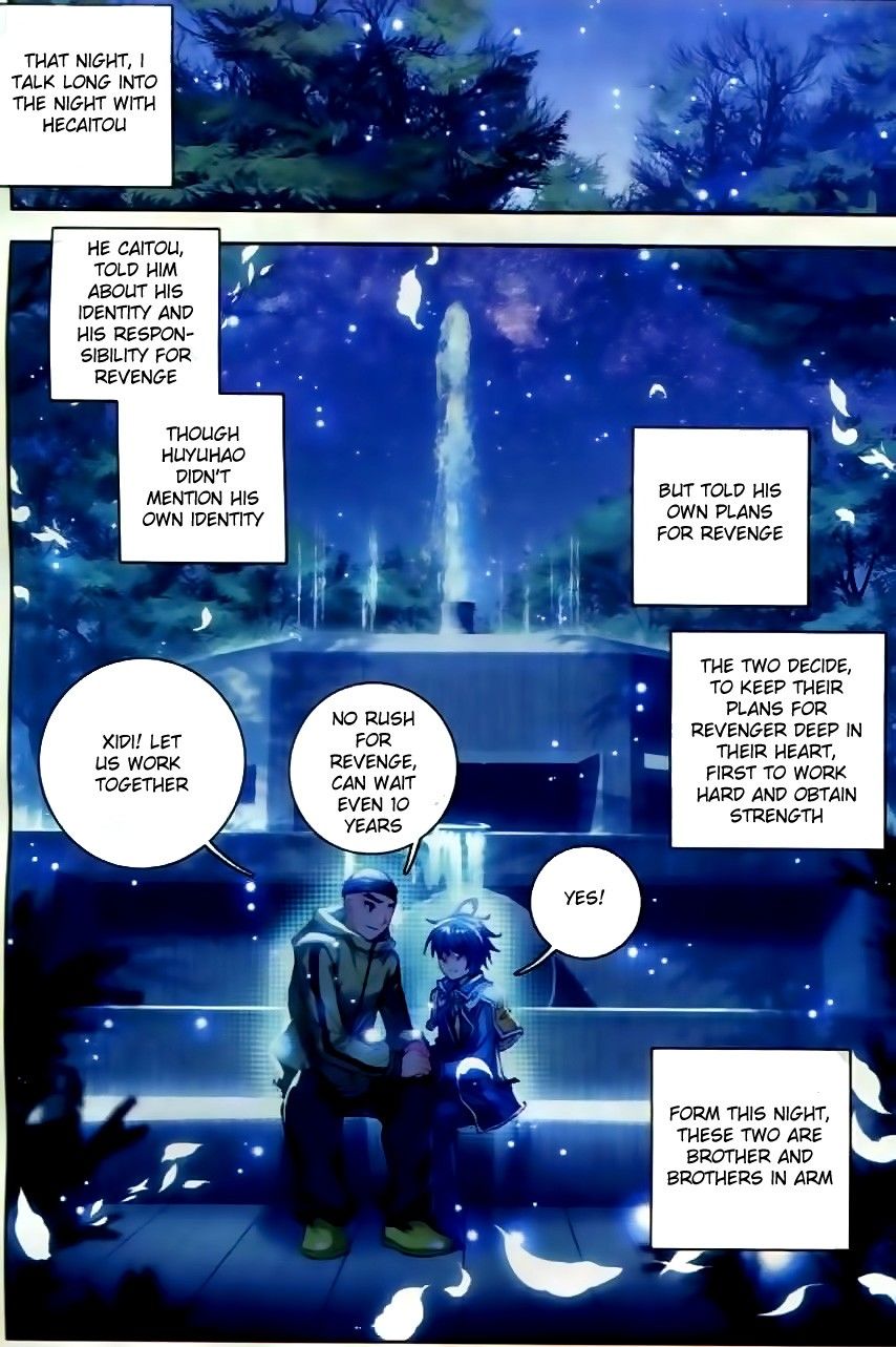 Page 21 of Chapter 56