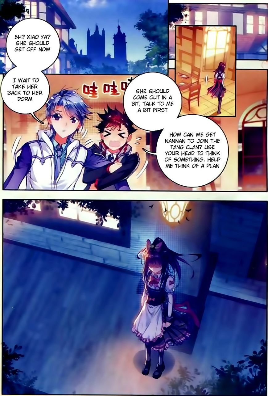 Page 22 of Chapter 56