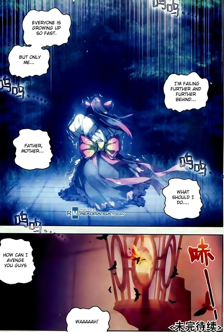 Page 24 of Chapter 56