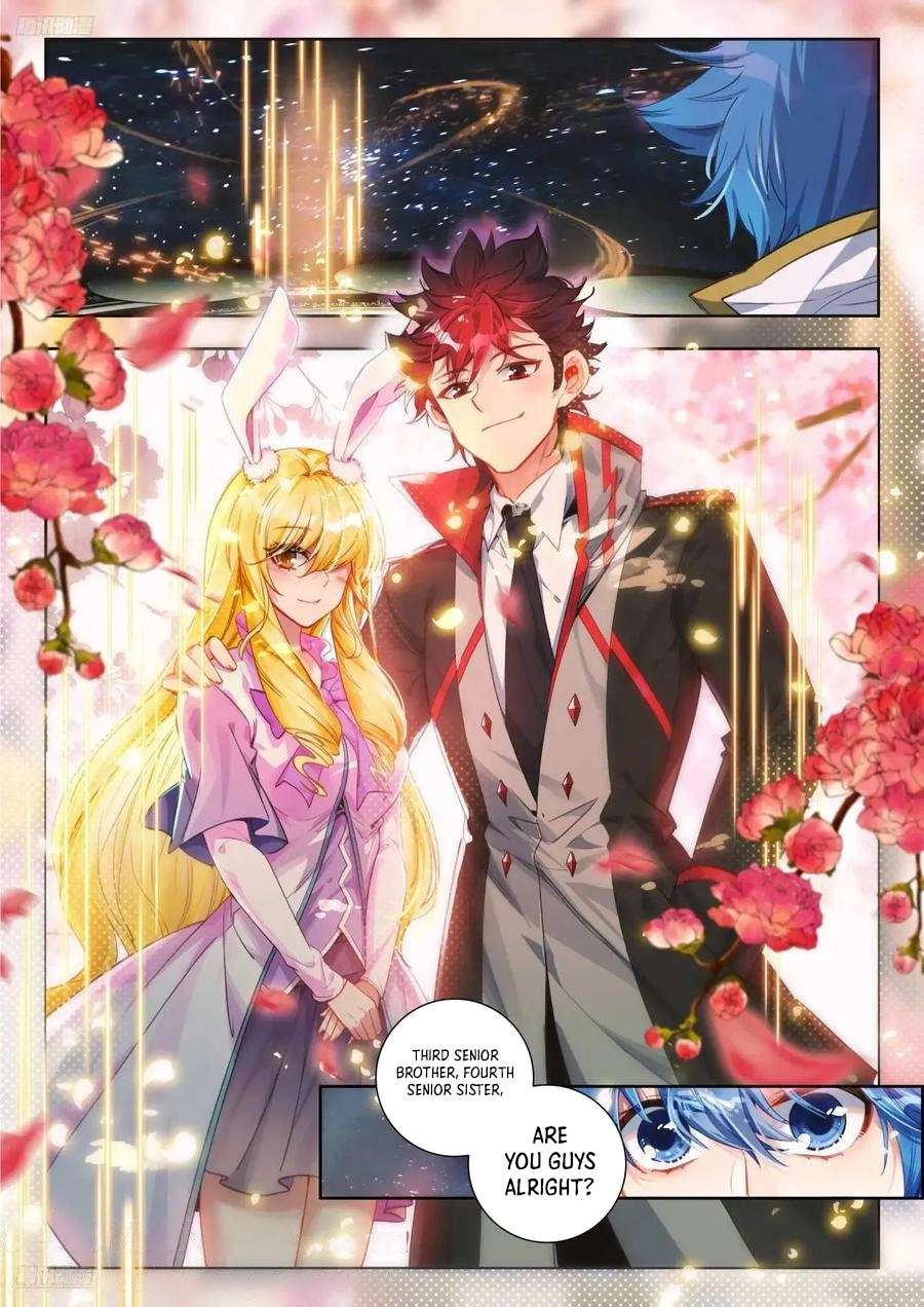 Page 3 of Chapter 560