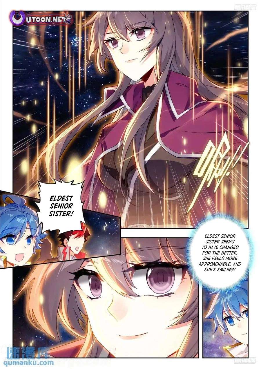 Page 5 of Chapter 560
