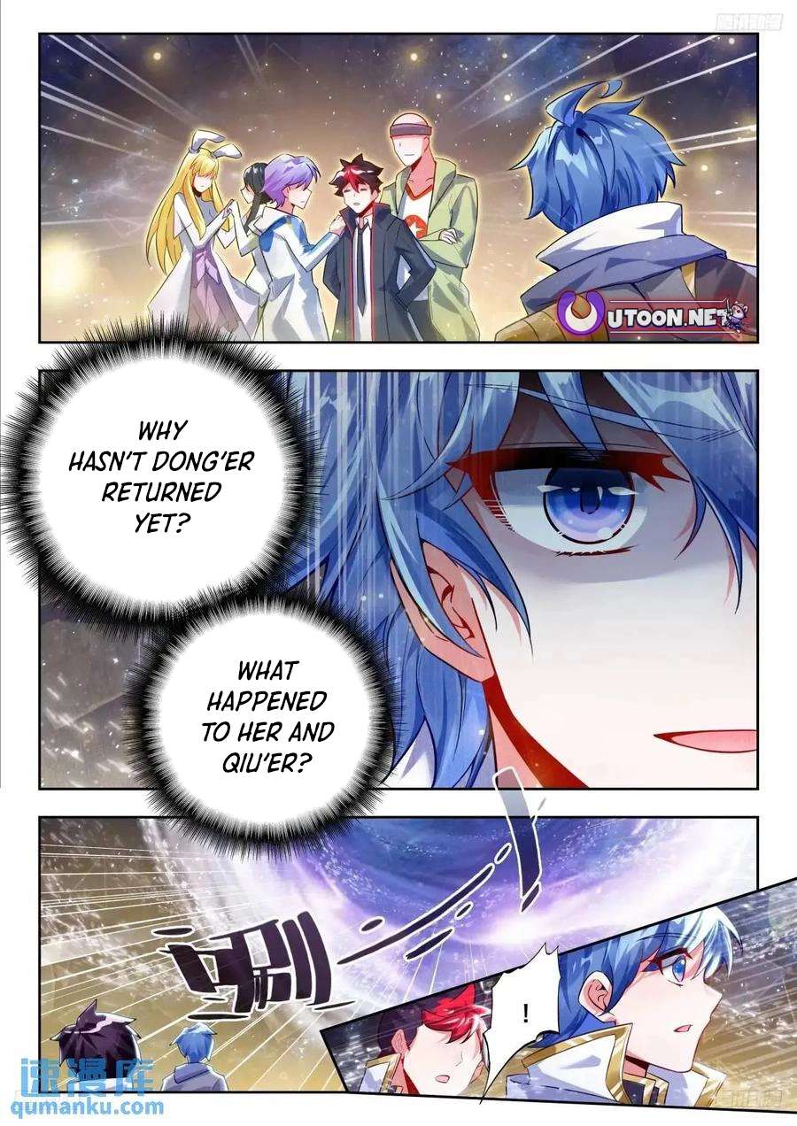 Page 8 of Chapter 560