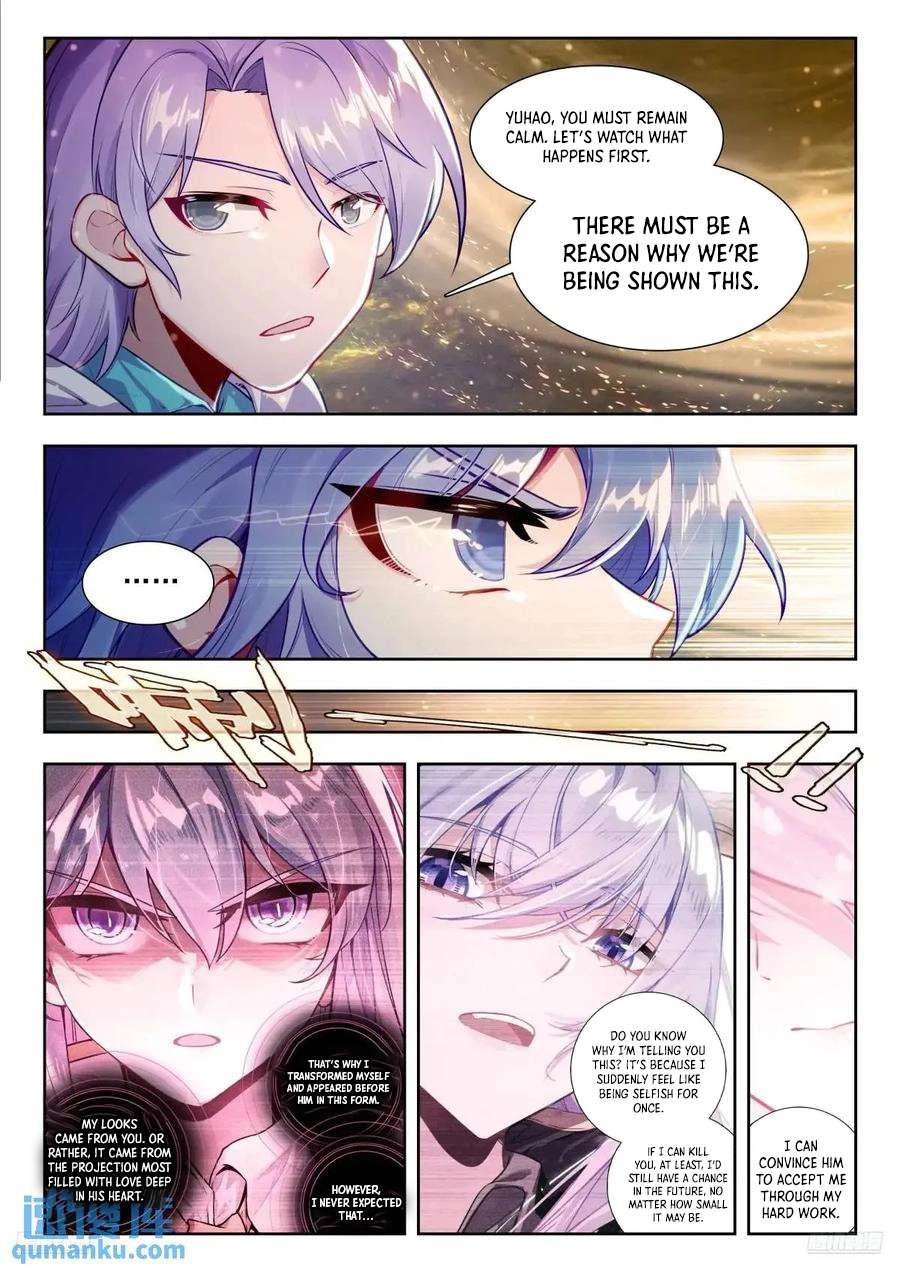 Page 10 of Chapter 560