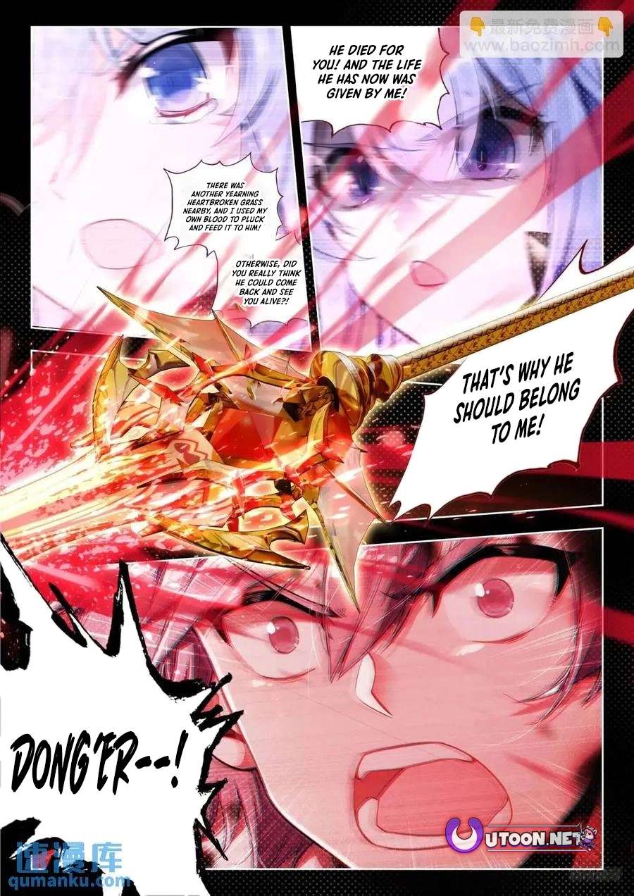 Page 11 of Chapter 560