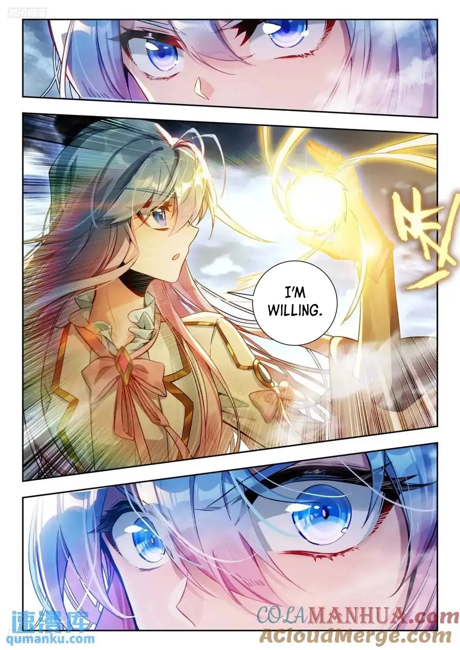 Page 2 of Chapter 561