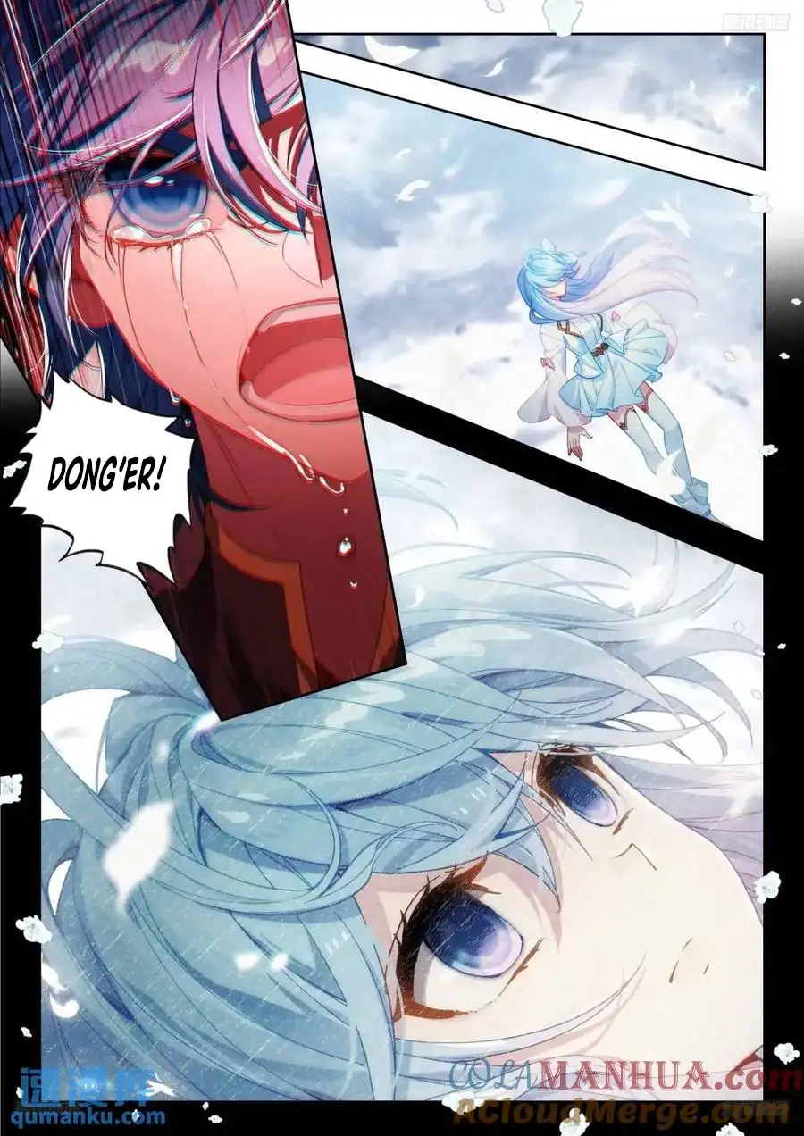 Page 4 of Chapter 561