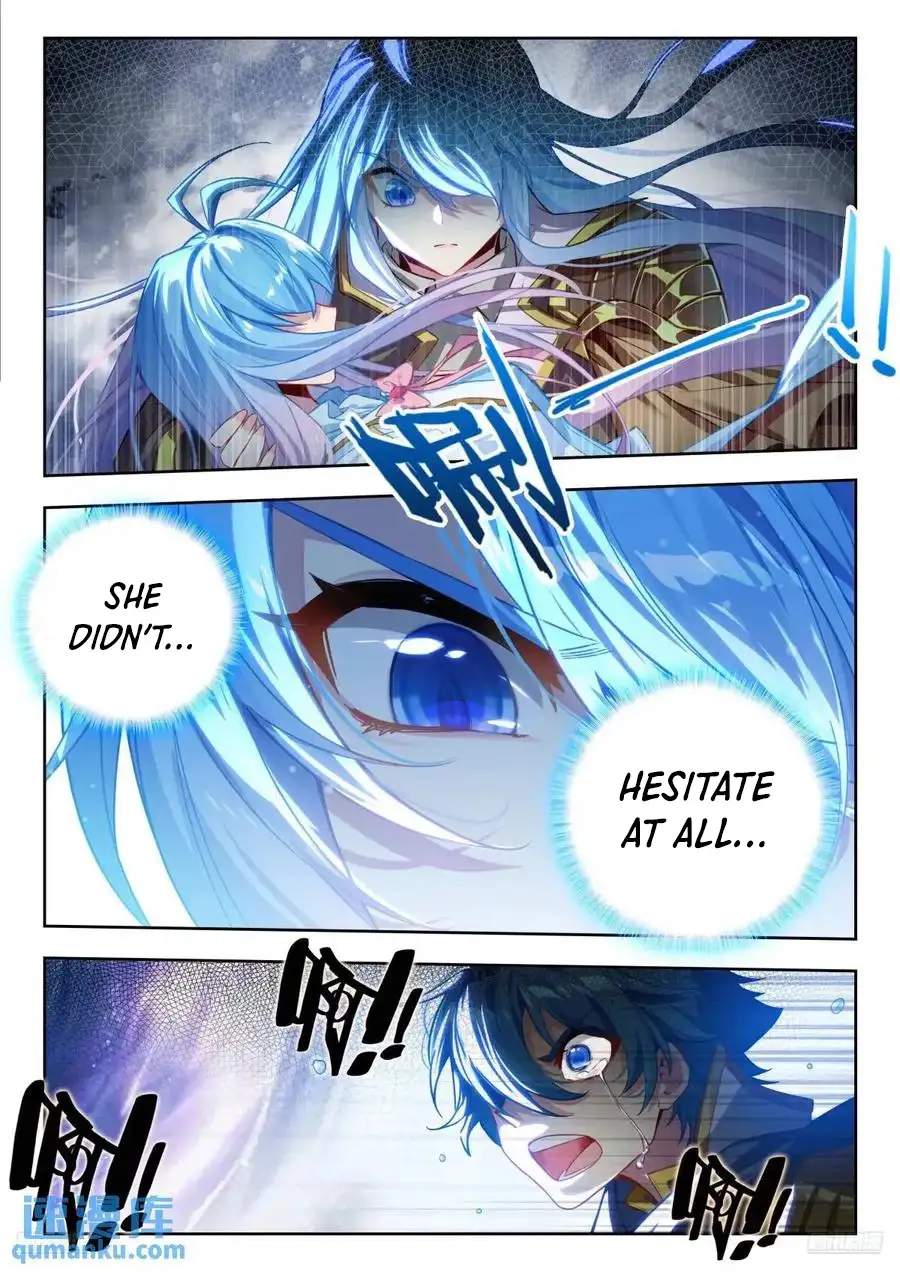 Page 5 of Chapter 561