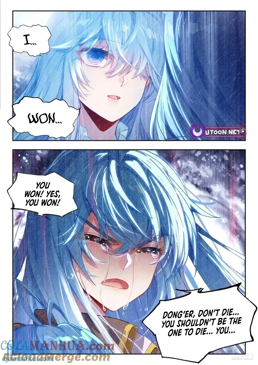 Page 6 of Chapter 561