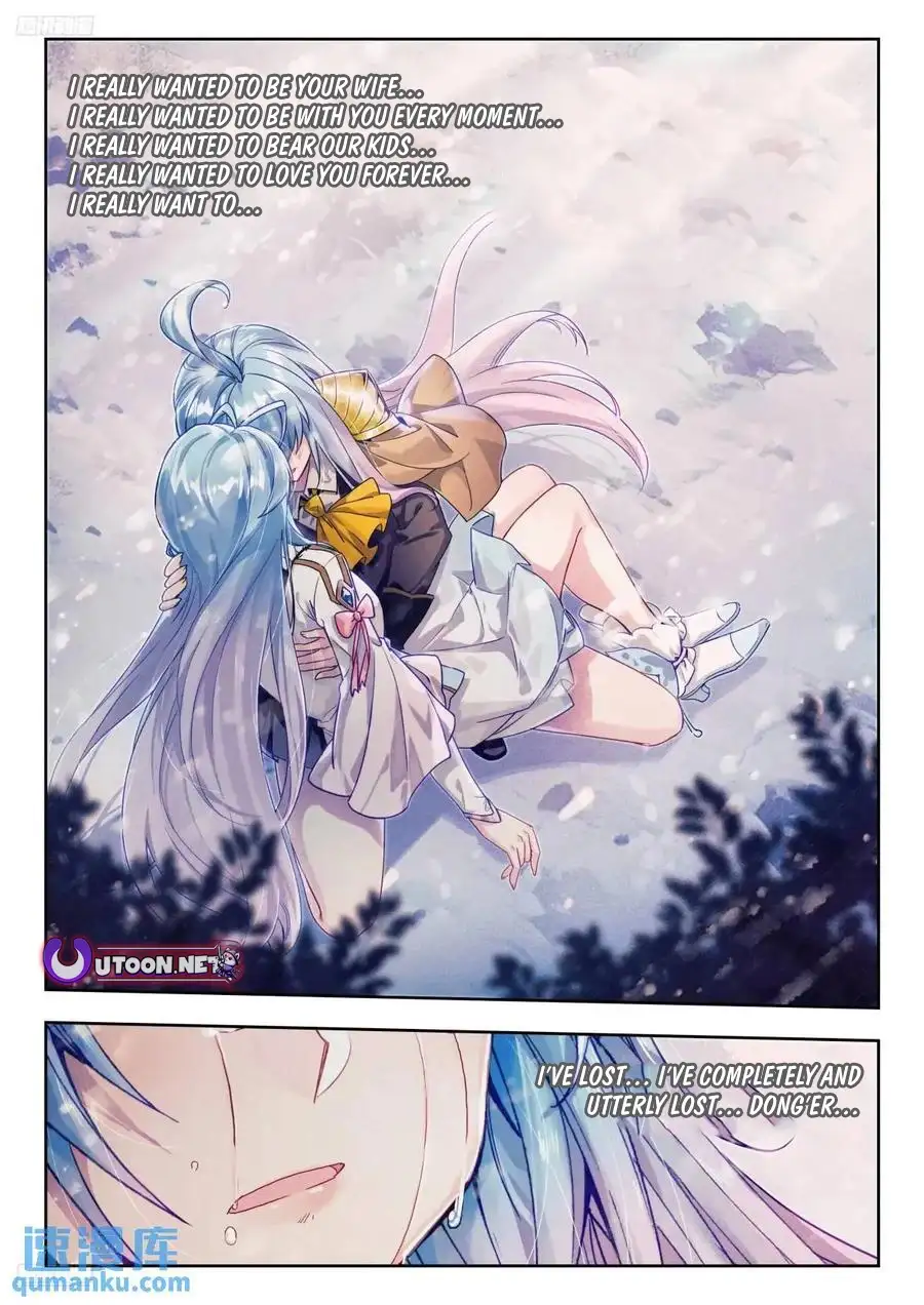 Page 9 of Chapter 561
