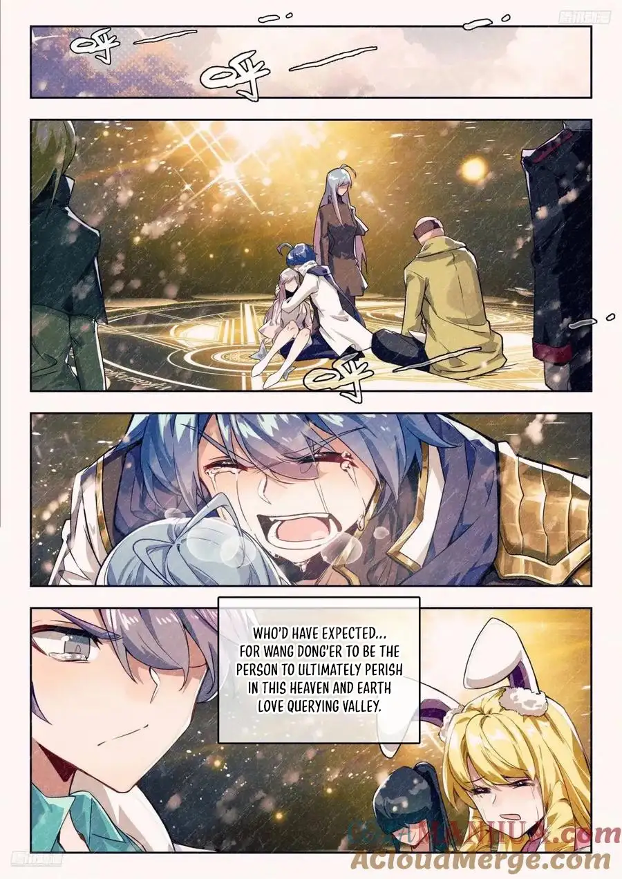 Page 10 of Chapter 561