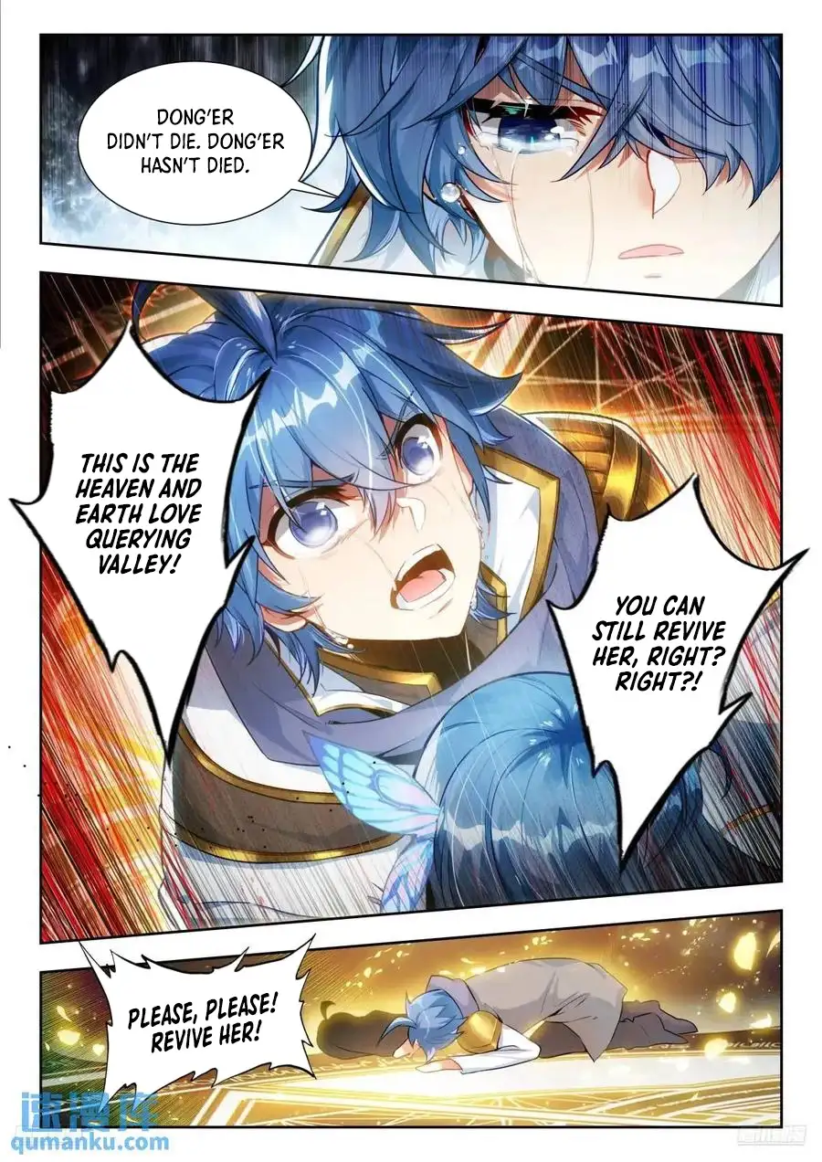 Page 11 of Chapter 561
