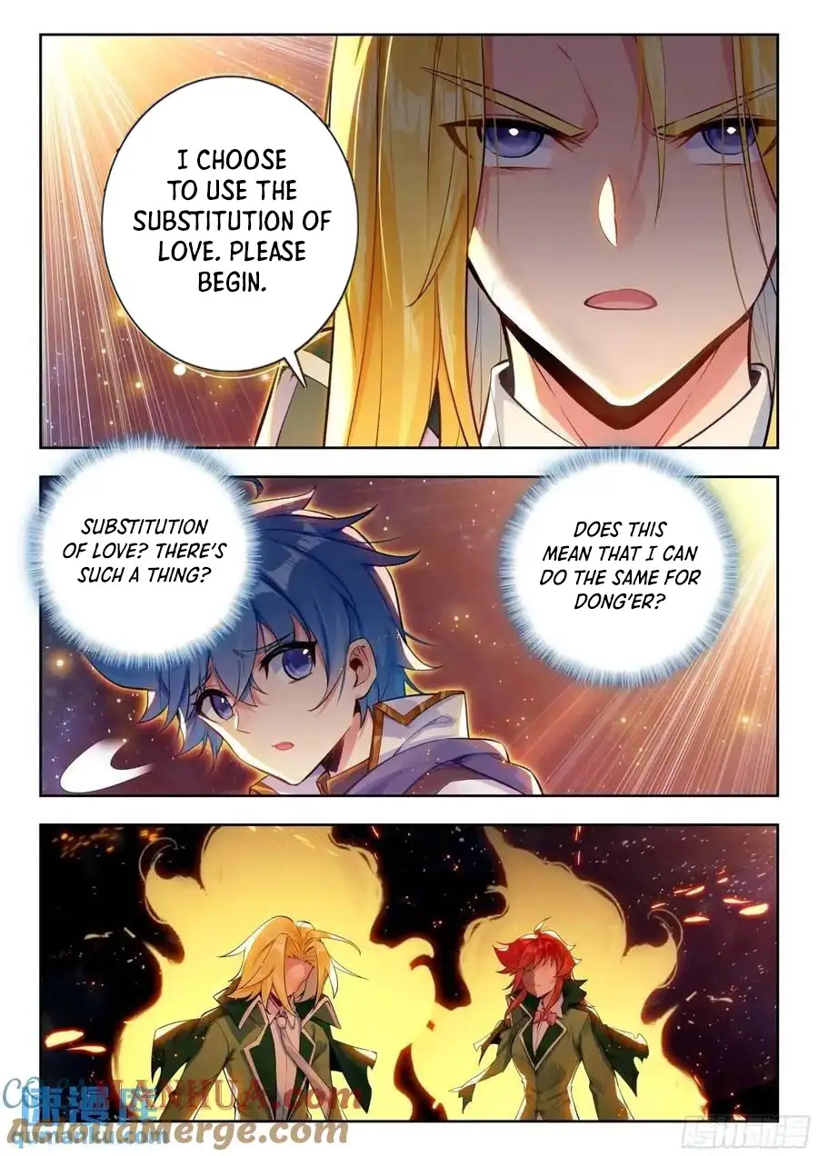 Page 14 of Chapter 561