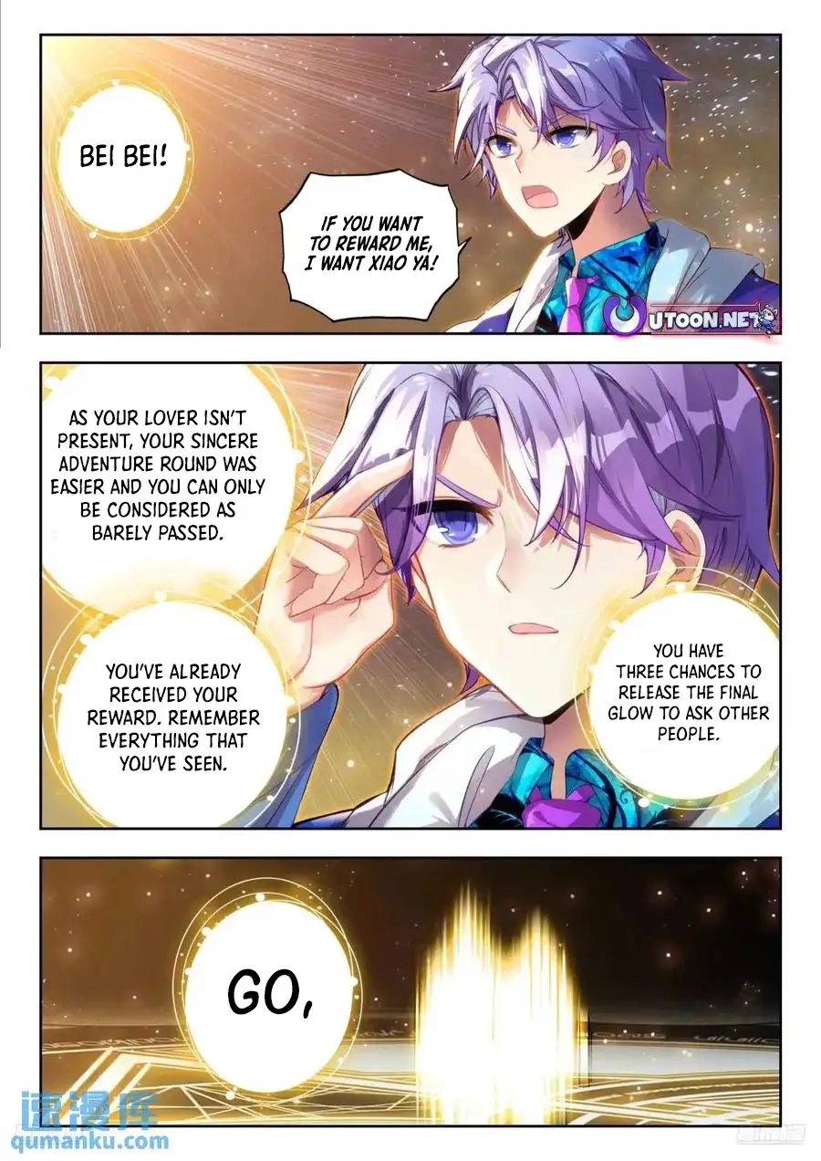 Page 5 of Chapter 562