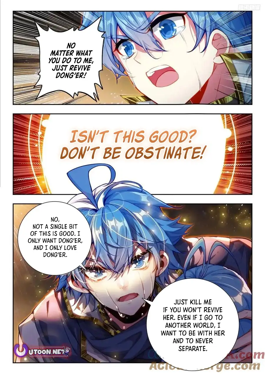Page 8 of Chapter 562