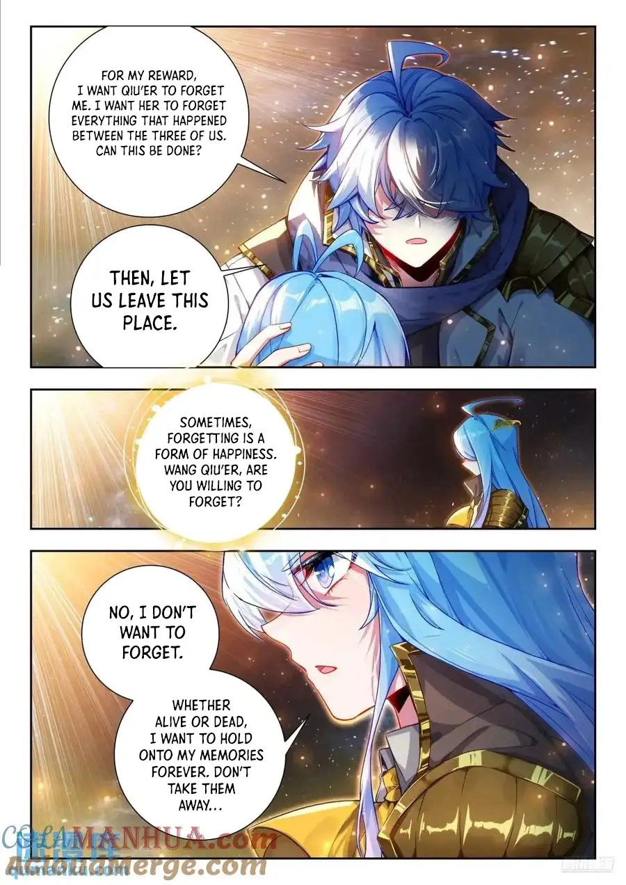 Page 10 of Chapter 562