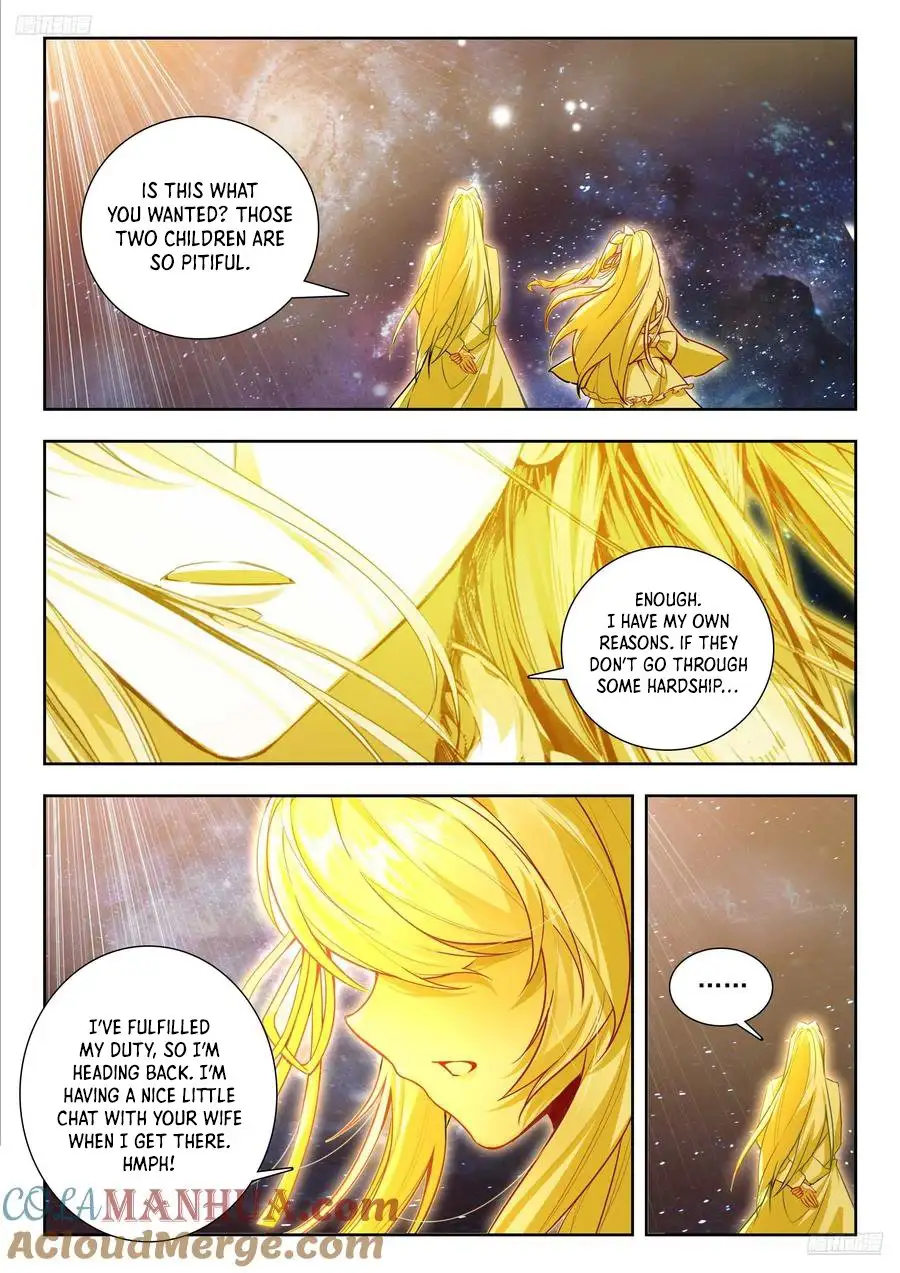 Page 6 of Chapter 563